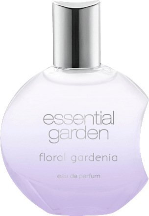 Floral Gardenia Eau de Parfum, 30 ml