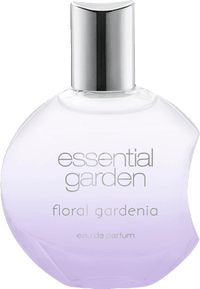 Floral Gardenia Eau de Parfum, 30 ml
