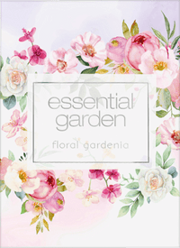 Floral Gardenia Eau de Parfum, 30 ml