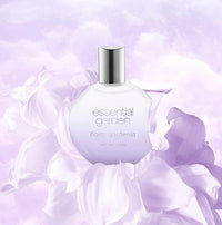 Floral Gardenia Eau de Parfum, 30 ml