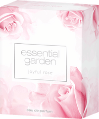 Joyful Rose Eau de Parfum, 30 ml