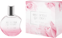 Vrolijke roos Eau de Parfum, 30 ml