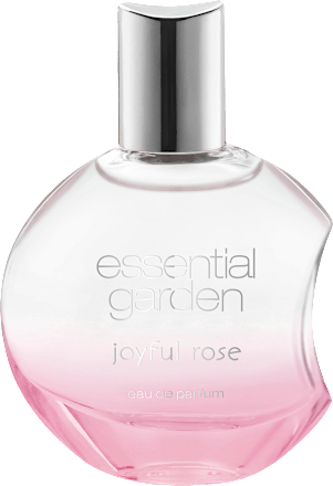 Joyful Rose Eau de Parfum, 30 ml