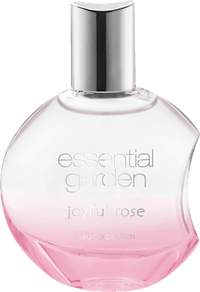 Joyful Rose Eau de Parfum, 30 ml