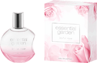 Joyful Rose Eau de Parfum, 30 ml
