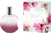 Musky Magnolia Eau de Parfum, 30 ml