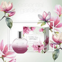 Muskusachtige Magnolia Eau de Parfum, 30 mm