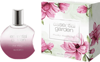 Muskusachtige Magnolia Eau de Parfum, 30 mm