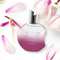 Muskusachtige Magnolia Eau de Parfum, 30 mm