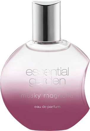 Musky Magnolia Eau de Parfum, 30 ml