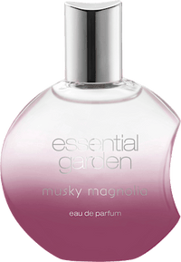 Musky Magnolia Eau de Parfum, 30 ml