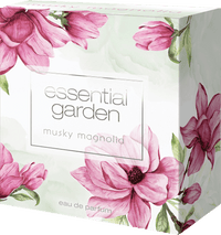 Muskusachtige Magnolia Eau de Parfum, 30 mm