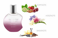 Musky Magnolia Eau de Parfum, 30 ml