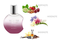 Muskusachtige Magnolia Eau de Parfum, 30 mm