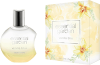 Vanilla Bliss Eau de Parfum, 30 ml