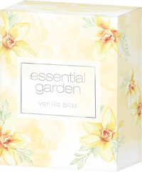 Vanilla Bliss Eau de Parfum, 30 ml