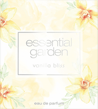 Vanilla Bliss Eau de Parfum, 30 ml