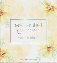 Vanilla Bliss Eau de Parfum, 30 ml