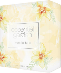 Vanilla Bliss Eau de Parfum, 30 ml