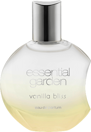 Vanilla Bliss Eau de Parfum, 30 ml