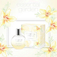 Vanilla Bliss Eau de Parfum, 30 ml