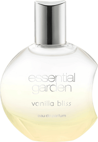 Vanilla Bliss Eau de Parfum, 30 ml