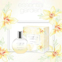 Vanilla Bliss Eau de Parfum, 30 ml