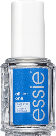 Base Coat All In One, 13,5 ml