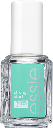 Base Coat Strong Start, 13,5 ml