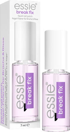 Flüssiges Nagelpflaster Break Fix, 7 ml