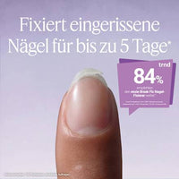 Flüssiges Nagelpflaster Break Fix, 7 ml