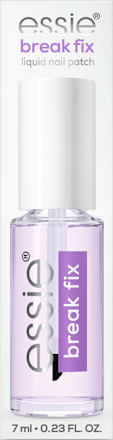 Flüssiges Nagelpflaster Break Fix, 7 ml