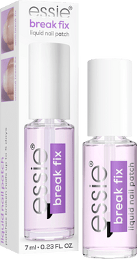 Flüssiges Nagelpflaster Break Fix, 7 ml