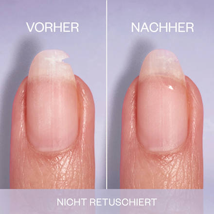 Flüssiges Nagelpflaster Break Fix, 7 ml