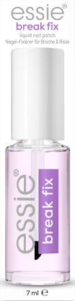 Flüssiges Nagelpflaster Break Fix, 7 ml