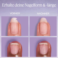 Flüssiges Nagelpflaster Break Fix, 7 ml