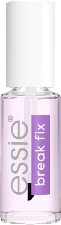 Flüssiges Nagelpflaster Break Fix, 7 ml