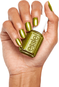 Geschenkset Klassik X-Mas Duo, 1 St essie