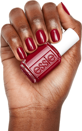 Geschenkset Klassik X-Mas Duo, 1 St essie