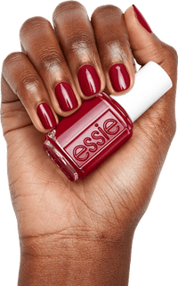 Geschenkset Klassik X-Mas Duo, 1 St essie