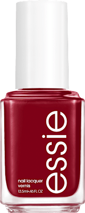 Geschenkset Klassik X-Mas Duo, 1 St essie