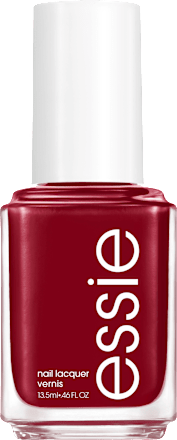 Geschenkset Klassik X-Mas Duo, 1 St essie