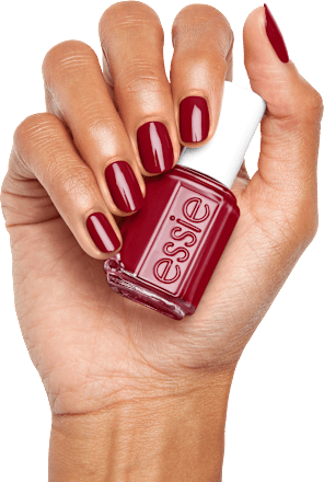 Geschenkset Klassik X-Mas Duo, 1 St essie