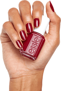 Geschenkset Klassik X-Mas Duo, 1 St essie