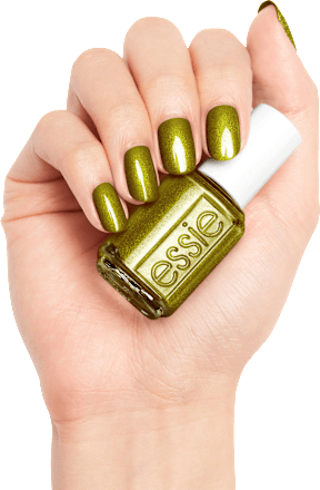 Geschenkset Klassik X-Mas Duo, 1 St essie