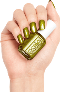 Geschenkset Klassik X-Mas Duo, 1 St essie
