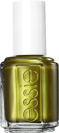 Geschenkset Klassik X-Mas Duo, 1 St essie