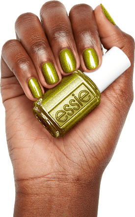 Geschenkset Klassik X-Mas Duo, 1 St essie