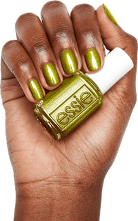 Geschenkset Klassik X-Mas Duo, 1 St essie