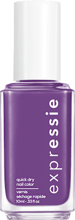 Geschenkset Nail Art XMas Glamorous Winter Nails, 1 St essie